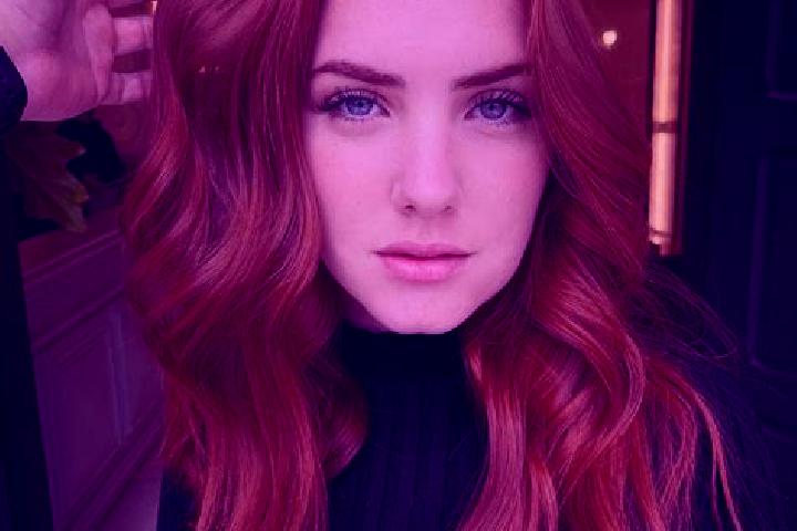 Emma, 23, a auburn blue-eyed ebony companion based in Masullas. Offering OWO, Deep French Kissing, 69. Available for incall and outcall, overnight bookings a...