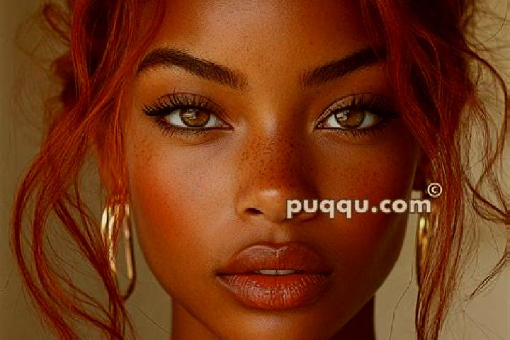 Emma, 23, a auburn brown-eyed indian companion based in Castell Alfero. Offering GFE, Striptease. Available for incall and outcall, day and evening dates.
