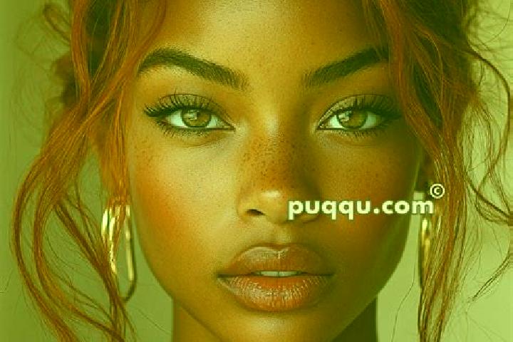Emma, 23, a auburn brown-eyed indian companion based in Seguebe. Offering Domination, Erotic Massage, A-Level, OWO. Available for incall and outcall, overnig...