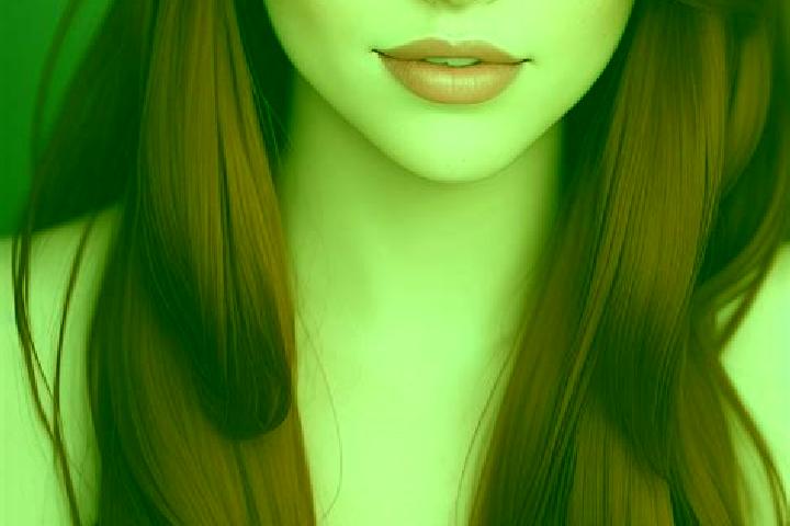 Emma, 23, a auburn grey-eyed asian companion based in Batusopang. Offering Erotic Massage, Overnight. Available for incall and outcall, overnight bookings av...