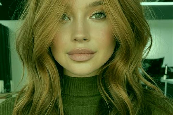 Emma, 23, a auburn grey-eyed mediterranean companion based in Lohja. Offering Duos, Deep French Kissing, CIM. Available for incall and outcall, day and eveni...