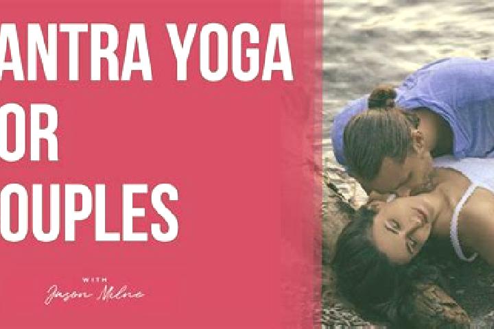 Emma, 23, a black blue-eyed latina companion based in Hirne. Offering Striptease, Deep French Kissing, Massage, Tantra. Available for incall and outcall, ove...