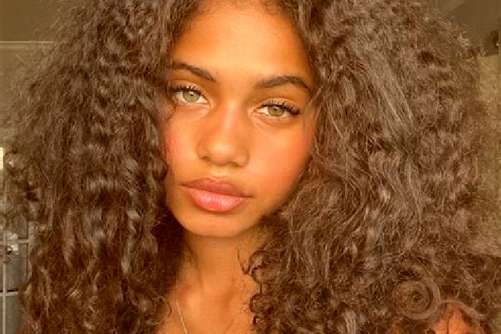 Emma, 23, a black dark-eyed ebony companion based in Puruliya. Offering Massage, CIM, Domination, A-Level, Roleplay. Available for incall and outcall, overni...