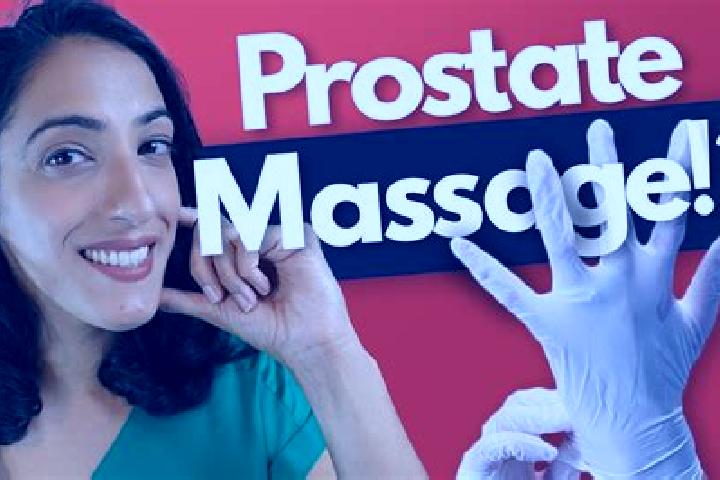 Emma, 23, a black green-eyed caucasian companion based in Attanur. Offering Prostate Massage, GFE, CIM, A-Level. Available for incall and outcall, overnight ...