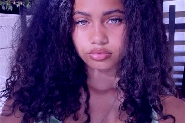 Emma, 23, a black green-eyed mixed companion based in Three Forks. Offering A-Level, Striptease, Fetish, Tantra. Available for incall and outcall, day and ev...