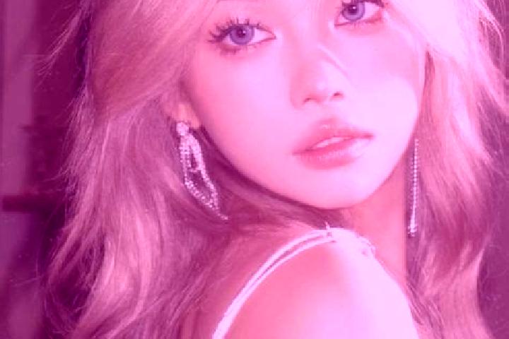 Emma, 23, a blonde amber-eyed asian companion based in Kamena Vourla. Offering Duos, Girlfriend Experience, GFE. Available for incall and outcall, day and ev...
