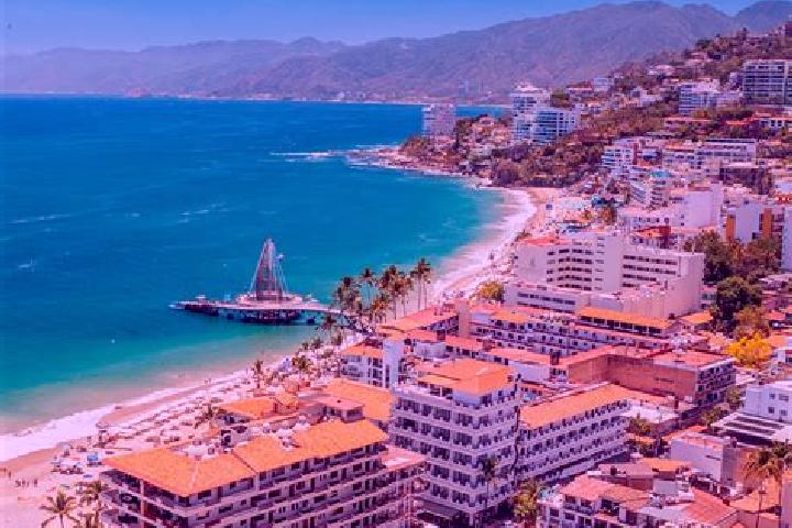 Emma, 23, a blonde amber-eyed caribbean companion based in Puerto Vallarta. Offering Prostate Massage, OWO, Girlfriend Experience. Available for incall and o...
