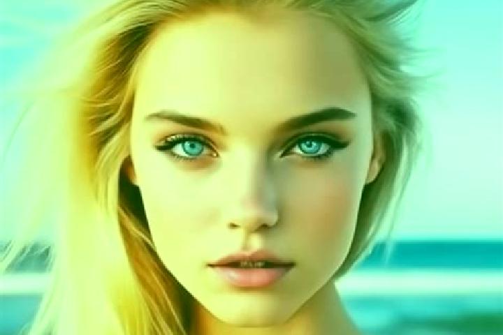 Emma, 23, a blonde blue-eyed ebony companion based in Zhegang. Offering A-Level, 69, Tantra. Available for incall and outcall, day and evening dates.