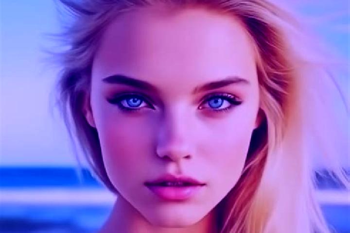 Emma, 23, a blonde blue-eyed mediterranean companion based in Mauterndorf. Offering Travel Companion, Girlfriend Experience, Tantra. Available for incall and...