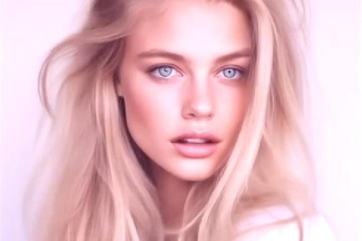 Emma, 23, a blonde dark-eyed asian companion based in Sifala. Offering Domination, Travel Companion. Available for incall and outcall, day and evening dates.