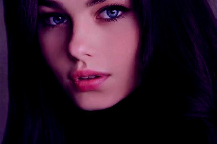 Emma, 23, a blonde dark-eyed caucasian companion based in Rajecko. Offering Couples, Erotic Massage, Massage, OWO. Available for incall and outcall, overnigh...