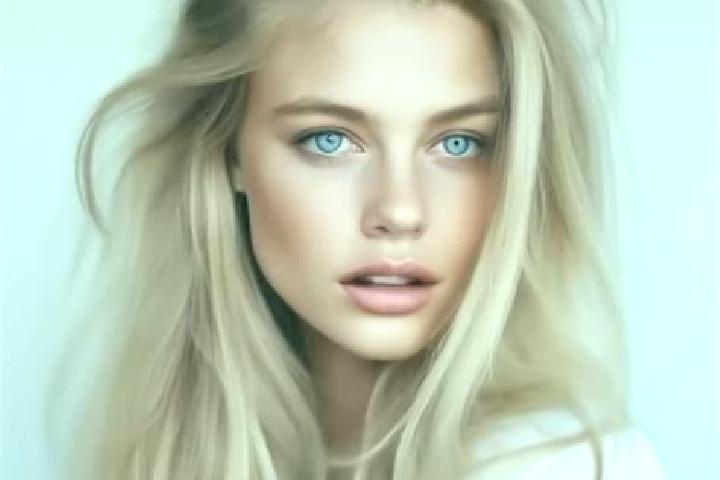 Emma, 23, a blonde dark-eyed middle eastern companion based in Brulon. Offering Roleplay, Party Girl, Striptease. Available for incall and outcall, overnight...