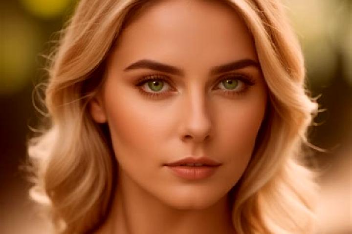 Emma, 23, a blonde green-eyed caribbean companion based in Kallimasia. Offering Roleplay, Erotic Massage, BDSM. Available for incall and outcall, overnight b...
