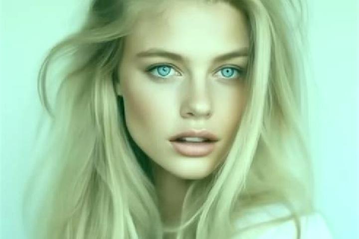 Emma, 23, a blonde grey-eyed caucasian companion based in Oosterhesselen. Offering Prostate Massage, Tantra, CIM. Available for incall and outcall, overnight...