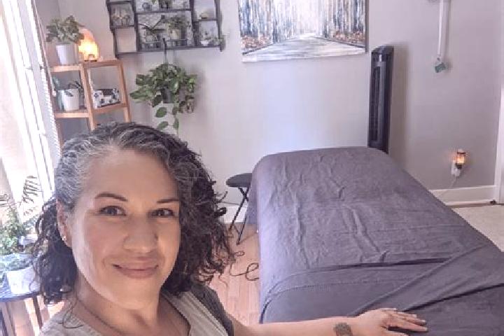 Emma, 23, a blonde grey-eyed ebony companion based in Chuchilton Anexo Potobtic Dos. Offering Massage, Deep French Kissing, Prostate Massage. Available for i...