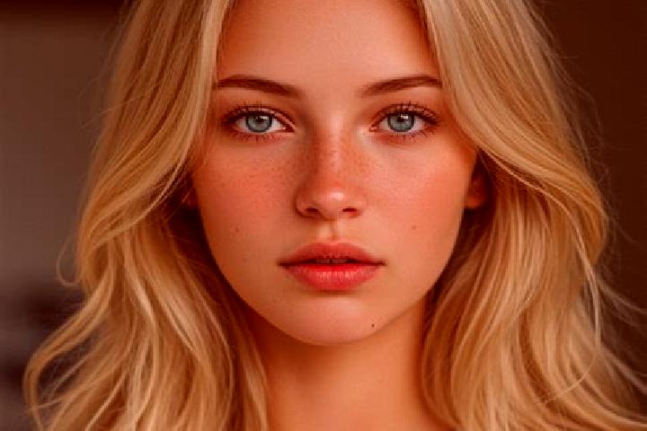 Emma, 23, a blonde grey-eyed mediterranean companion based in Vycapy-Opatovce. Offering Dinner Date, 69, Travel Companion, Duos, Fetish. Available for incall...