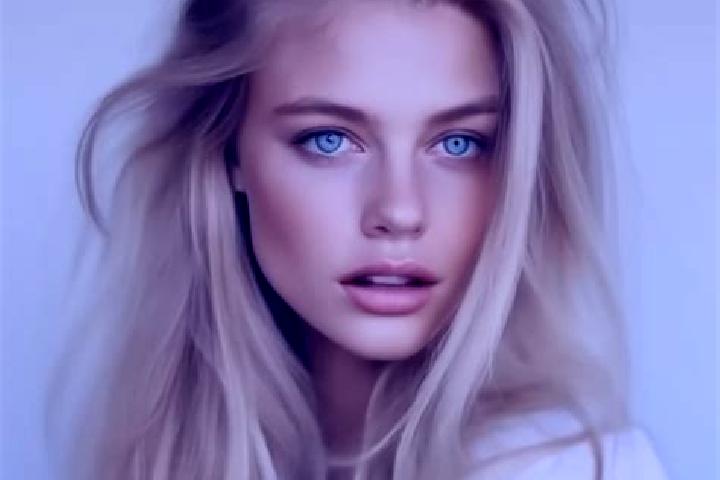 Emma, 23, a blonde grey-eyed middle eastern companion based in Halabor. Offering Duos, Prostate Massage, Erotic Massage, OWO. Available for incall and outcal...