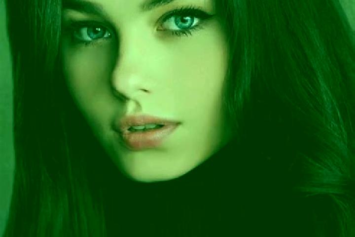 Emma, 23, a brunette amber-eyed slavic companion based in Bauska. Offering Deep French Kissing, Girlfriend Experience, A-Level. Available for incall and outc...