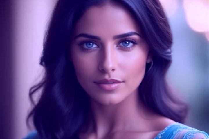 Emma, 23, a brunette blue-eyed latina companion based in Toukouzou. Offering OWO, Roleplay, Party Girl. Available for incall and outcall, overnight bookings ...