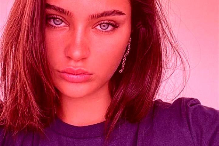 Emma, 23, a brunette blue-eyed mediterranean companion based in Creel. Offering Striptease, GFE, Duos. Available for incall and outcall, overnight bookings a...