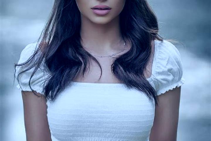 Emma, 23, a brunette brown-eyed mixed companion based in Citra. Offering Domination, Couples, A-Level, Massage. Available for incall and outcall, day and eve...