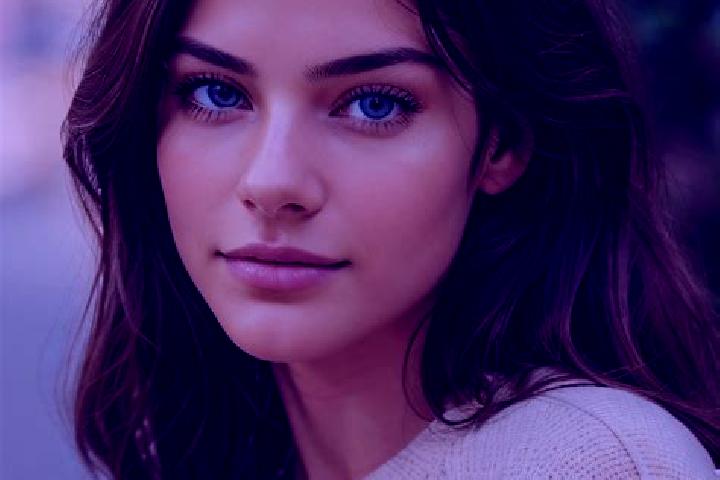Emma, 23, a brunette green-eyed indian companion based in Reddingmuirhead. Offering Domination, BDSM, Couples, 69. Available for incall and outcall, overnigh...