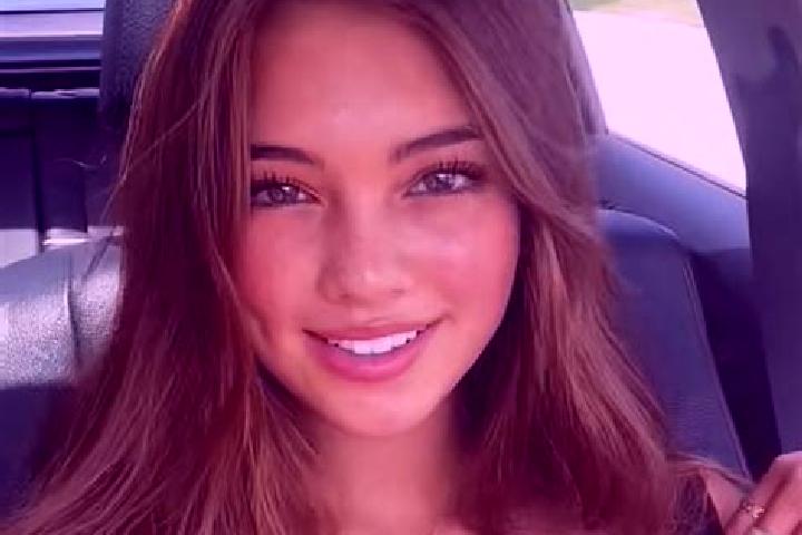 Emma, 23, a brunette grey-eyed european companion based in Gross Roennau. Offering Massage, Tantra, Girlfriend Experience, Dinner Date, OWO. Available for in...