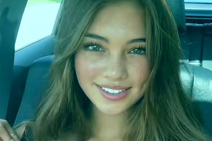 Emma, 23, a brunette grey-eyed european companion based in Uggiano la Chiesa. Offering Deep French Kissing, Girlfriend Experience, Couples. Available for inc...