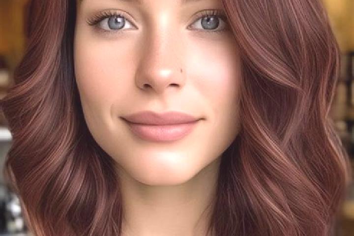 Emma, 23, a chestnut amber-eyed middle eastern companion based in Fossa. Offering Erotic Massage, Travel Companion, Party Girl, Tantra, Roleplay. Available f...