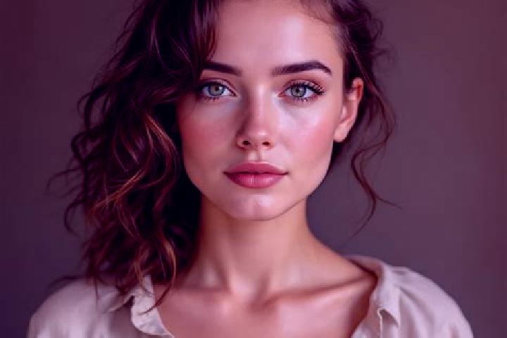 Emma, 23, a chestnut blue-eyed european companion based in Querqueville. Offering BDSM, Erotic Massage, Party Girl. Available for incall and outcall, day and...