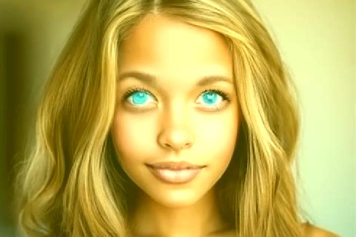 Emma, 23, a chestnut blue-eyed mixed companion based in Beattyville. Offering Travel Companion, GFE, Striptease, Massage, Domination. Available for incall an...
