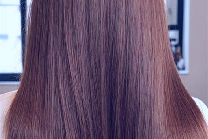 Emma, 23, a chestnut brown-eyed slavic companion based in Serawai. Offering Prostate Massage, OWO, A-Level, Striptease. Available for incall and outcall, ove...