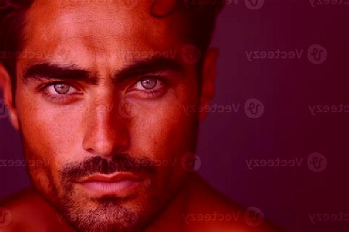 Emma, 23, a chestnut dark-eyed middle eastern companion based in San Jose del Tunal. Offering Overnight, Party Girl, Dinner Date, Duos. Available for incall ...