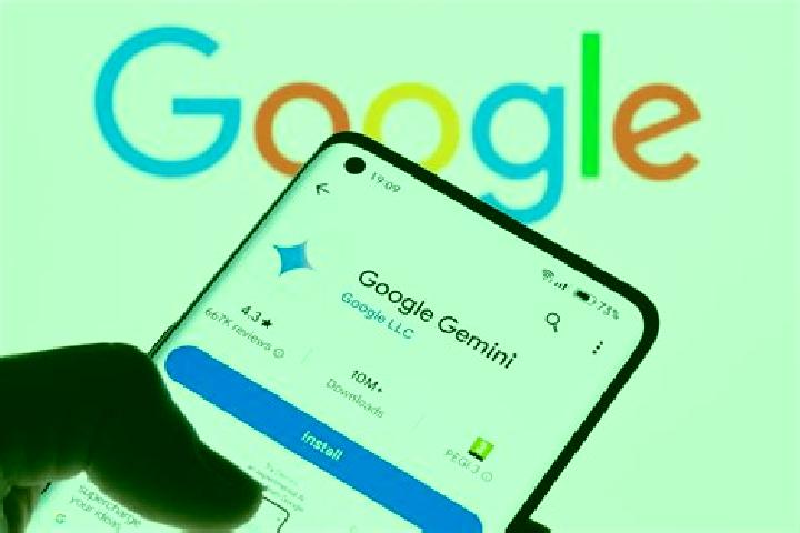 Emma, 23, a chestnut grey-eyed caribbean companion based in Tianning. Offering Erotic Massage, Deep French Kissing, GFE, OWO. Available for incall and outcal...