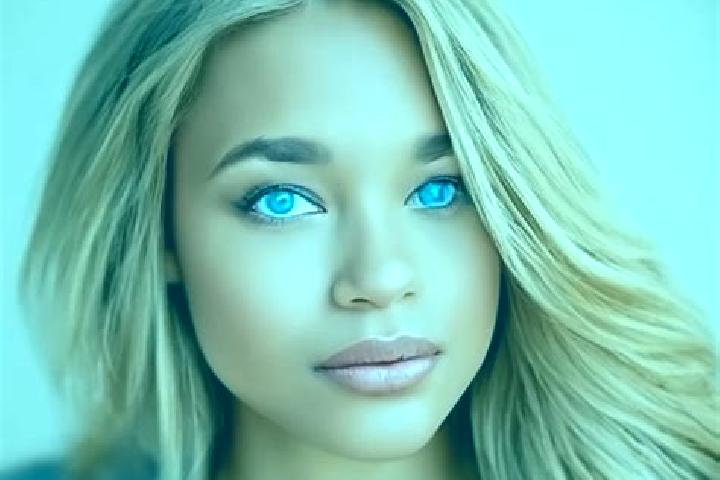 Emma, 23, a dark blonde blue-eyed latina companion based in Westhausen. Offering CIM, Party Girl, Erotic Massage, Dinner Date, GFE. Available for incall and ...