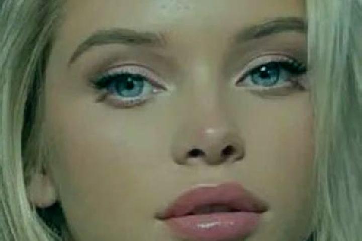 Emma, 23, a dark blonde blue-eyed mediterranean companion based in Yavaslar. Offering Overnight, A-Level, Deep French Kissing, Tantra. Available for incall a...