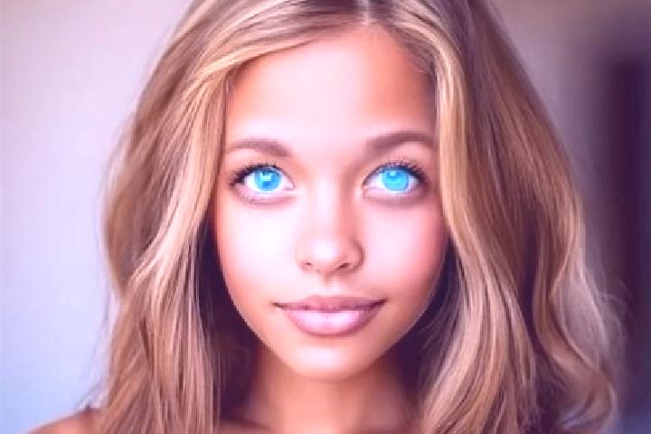 Emma, 23, a dark blonde blue-eyed mixed companion based in Pulham Market. Offering Striptease, Dinner Date, Girlfriend Experience, GFE, Erotic Massage. Avail...