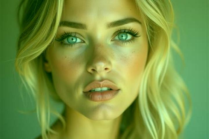 Emma, 23, a dark blonde blue-eyed slavic companion based in Somes Guruslau. Offering CIM, Prostate Massage, Domination. Available for incall and outcall, ove...