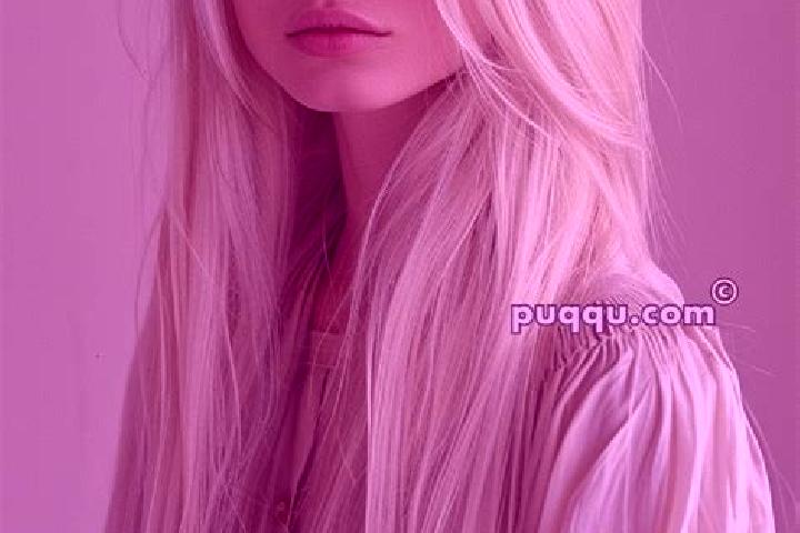 Emma, 23, a platinum blonde blue-eyed european companion based in Ciechanow. Offering Massage, Erotic Massage, BDSM, GFE, Striptease. Available for incall an...