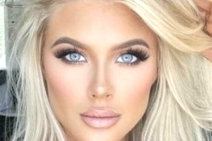 Emma, 23, a platinum blonde green-eyed mediterranean companion based in Porano. Offering Prostate Massage, GFE, Travel Companion. Available for incall and ou...
