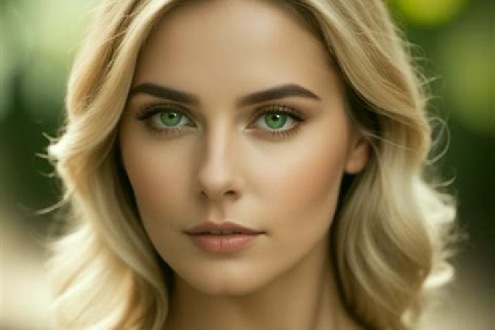 Emma, 23, a platinum blonde green-eyed middle eastern companion based in Schiulesti. Offering CIM, Prostate Massage, Massage, Erotic Massage, Fetish. Availab...