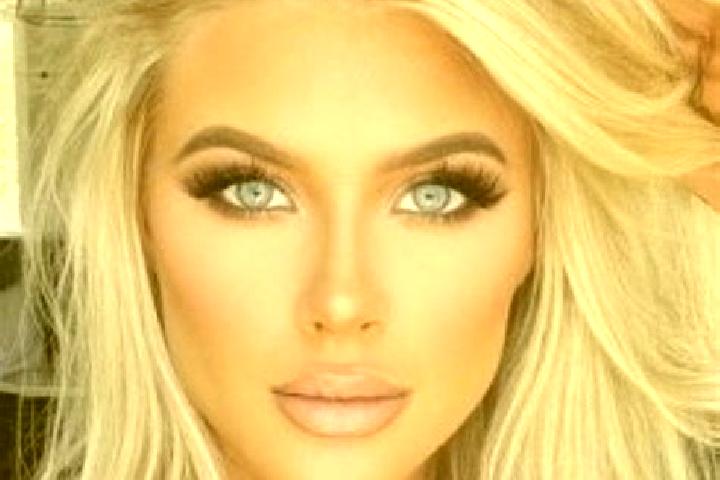 Emma, 23, a platinum blonde grey-eyed middle eastern companion based in Storforshei. Offering Travel Companion, Tantra, CIM. Available for incall and outcall...