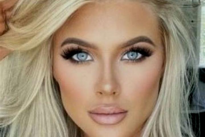 Emma, 23, a platinum blonde grey-eyed slavic companion based in Arivechi. Offering Prostate Massage, Dinner Date, GFE. Available for incall and outcall, day ...