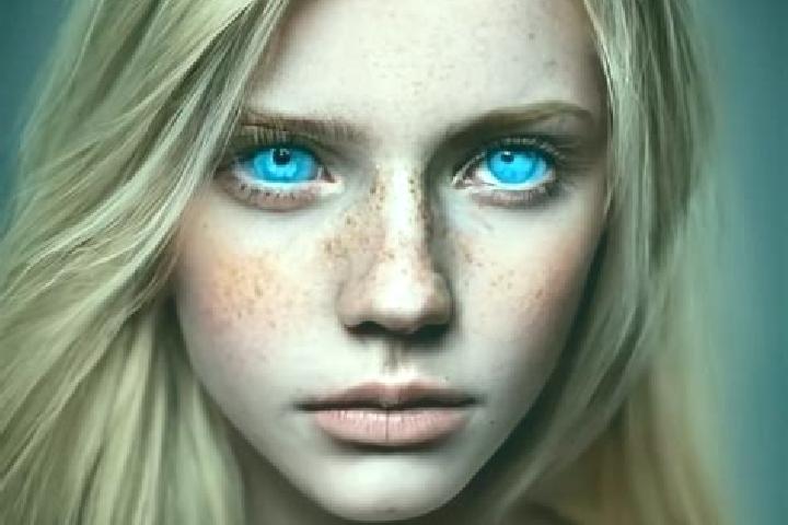 Emma, 23, a red blue-eyed caucasian companion based in Kraskino. Offering Party Girl, A-Level, GFE. Available for incall and outcall, day and evening dates.