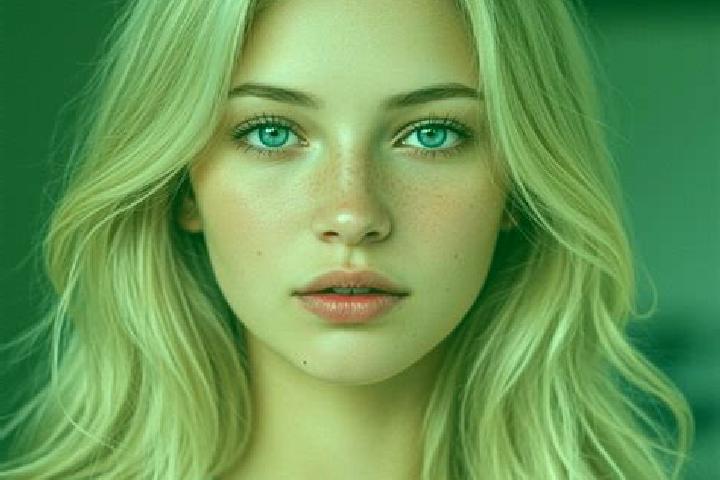 Emma, 23, a red dark-eyed mediterranean companion based in Chongwe. Offering Striptease, Girlfriend Experience, Fetish, Prostate Massage. Available for incal...