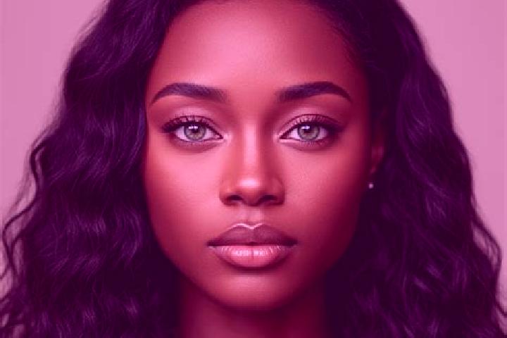 Emma, 23, a red green-eyed ebony companion based in Ningde. Offering Travel Companion, Dinner Date, Fetish, OWO, Striptease. Available for incall and outcall...