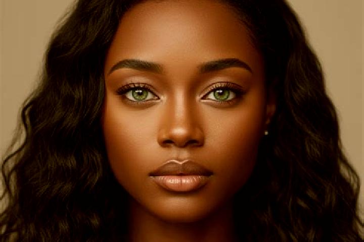Emma, 23, a red green-eyed ebony companion based in Qinhuangdao. Offering 69, Girlfriend Experience, Duos, Erotic Massage. Available for incall and outcall, ...