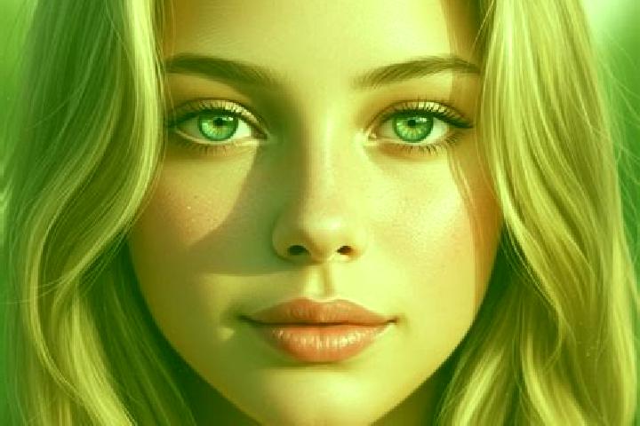 Emma, 23, a red green-eyed slavic companion based in Kuhpayeh. Offering Duos, Overnight, GFE. Available for incall and outcall, day and evening dates.