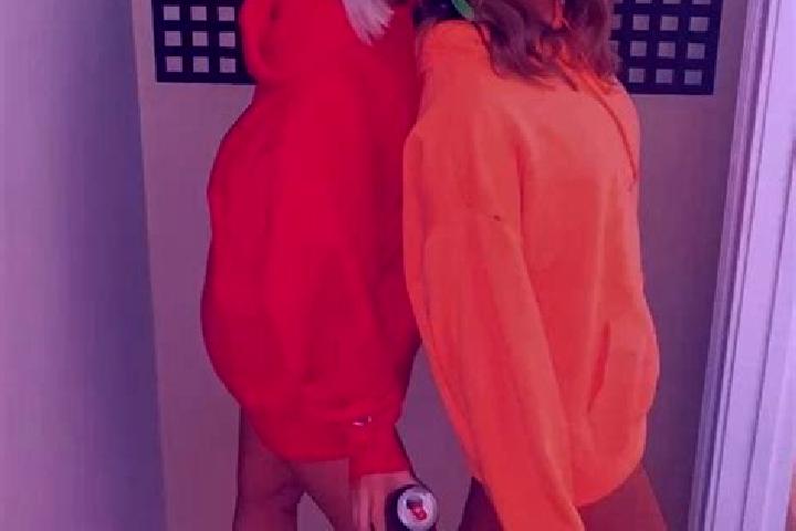 Emma, 23, a red grey-eyed caribbean companion based in Moses Lake North. Offering GFE, Party Girl, Duos. Available for incall and outcall, day and evening da...