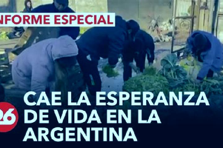 Emma, 23 — Escort in Esperanza, Argentina